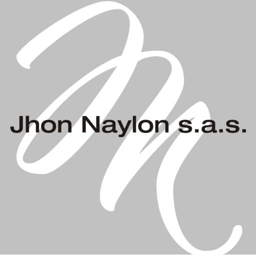 Jhon Naylon sas | Medellín, Antioquia